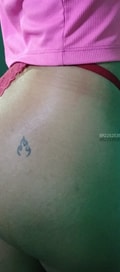 Acompanhante Vanessa Araújo