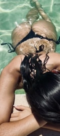 Acompanhante Ana Souza