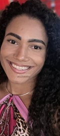 Acompanhante Violetta