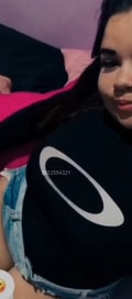 Acompanhante Lorenaah