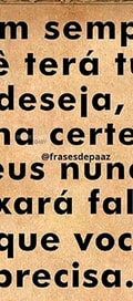 Acompanhante Júnior