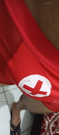 Acompanhante Alves