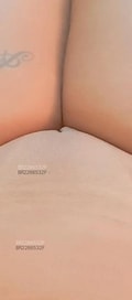 Acompanhante Sandra