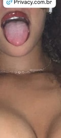 Acompanhante Alana