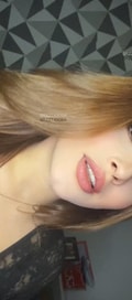 Acompanhante Viviane