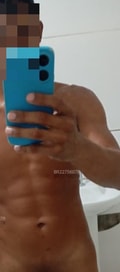 Acompanhante Nego Bala