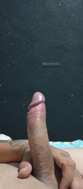 Acompanhante Danilo