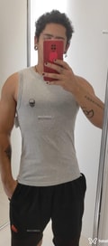 Acompanhante Diogo Monteiro