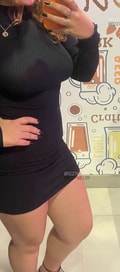 Acompanhante Luana