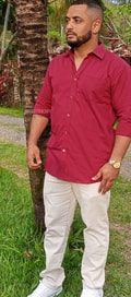 Acompanhante Sexystylle