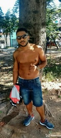 Acompanhante Costay