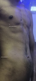 Acompanhante Diego