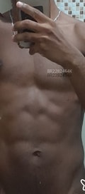 Acompanhante Jpretinho
