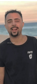 Acompanhante Rafinhacarioca