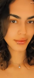 Acompanhante Bruna