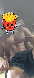Acompanhante Luca Kobel