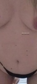 Acompanhante Melissinha