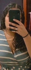 Acompanhante Jheny