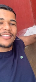 Acompanhante Gustavo