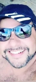 Acompanhante Luizão