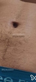 Acompanhante Rodrigo