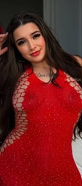 Acompanhante Lauren Bww