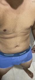 Acompanhante Soares