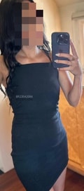 Acompanhante Monique