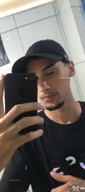 Acompanhante Alemão