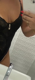 Acompanhante Jade Ribeiro