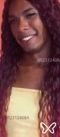Acompanhante Jeane Raquel