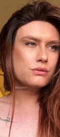 Acompanhante Bruna Melo