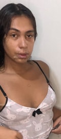 Acompanhante Júlia