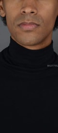 Acompanhante Fernando