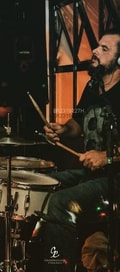 Acompanhante Junior