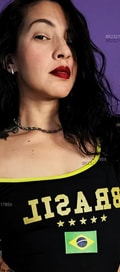 Acompanhante Lanna