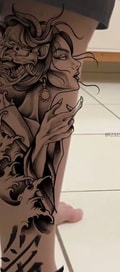 Acompanhante Bianca