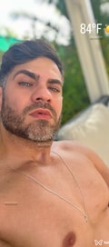 Acompanhante Sexyguyrj