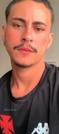 Acompanhante Lucas Martins