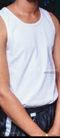 Acompanhante Sweetboy