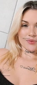 Acompanhante Penélope