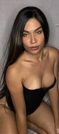 Acompanhante Vitória
