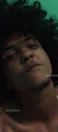 Acompanhante Max