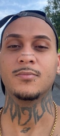 Acompanhante Júnior Nascimento