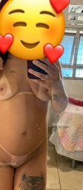Acompanhante Aninha