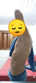 Acompanhante Pardin