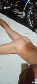 Acompanhante Marguinho