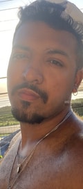 Acompanhante Pedrinho