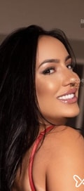 Acompanhante Maria Eduarda