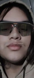 Acompanhante Mikaely
